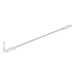 AMORTECEDOR PARA CREMONE ELEVAVEL LS200/400